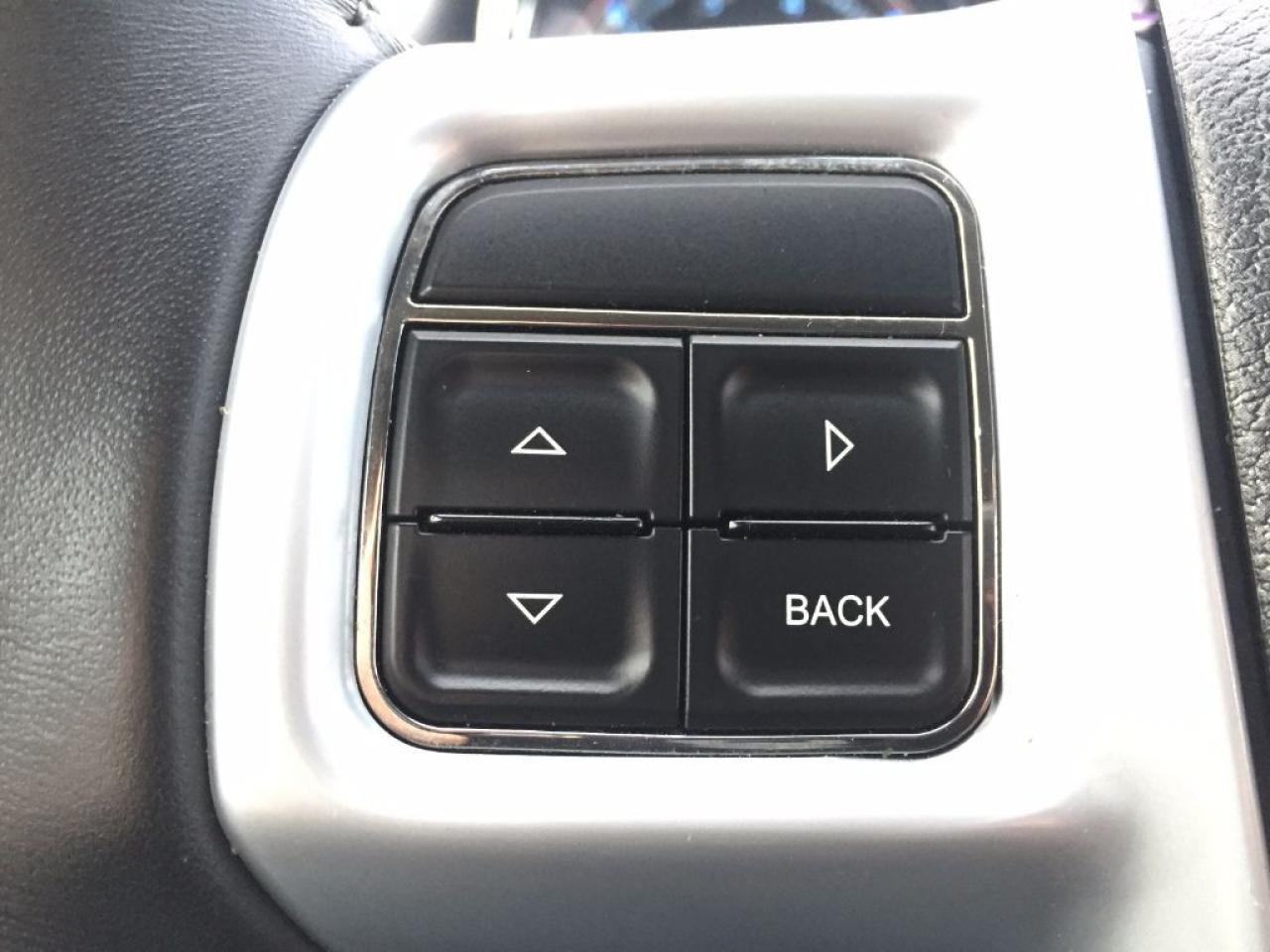 641607