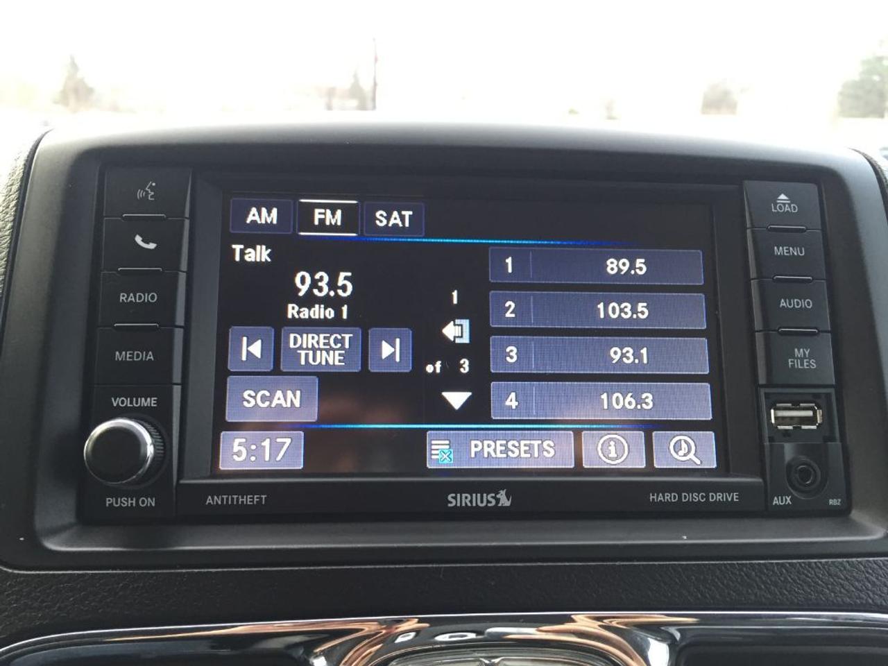 641607.11223977