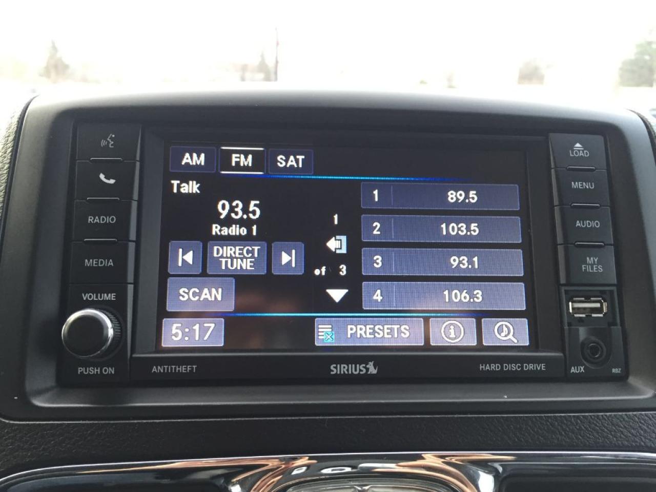 641607