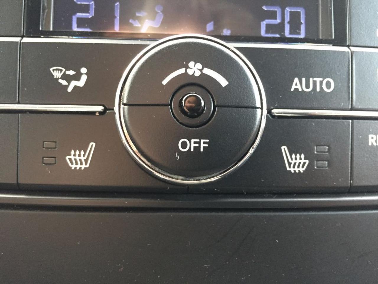 641607.11223979