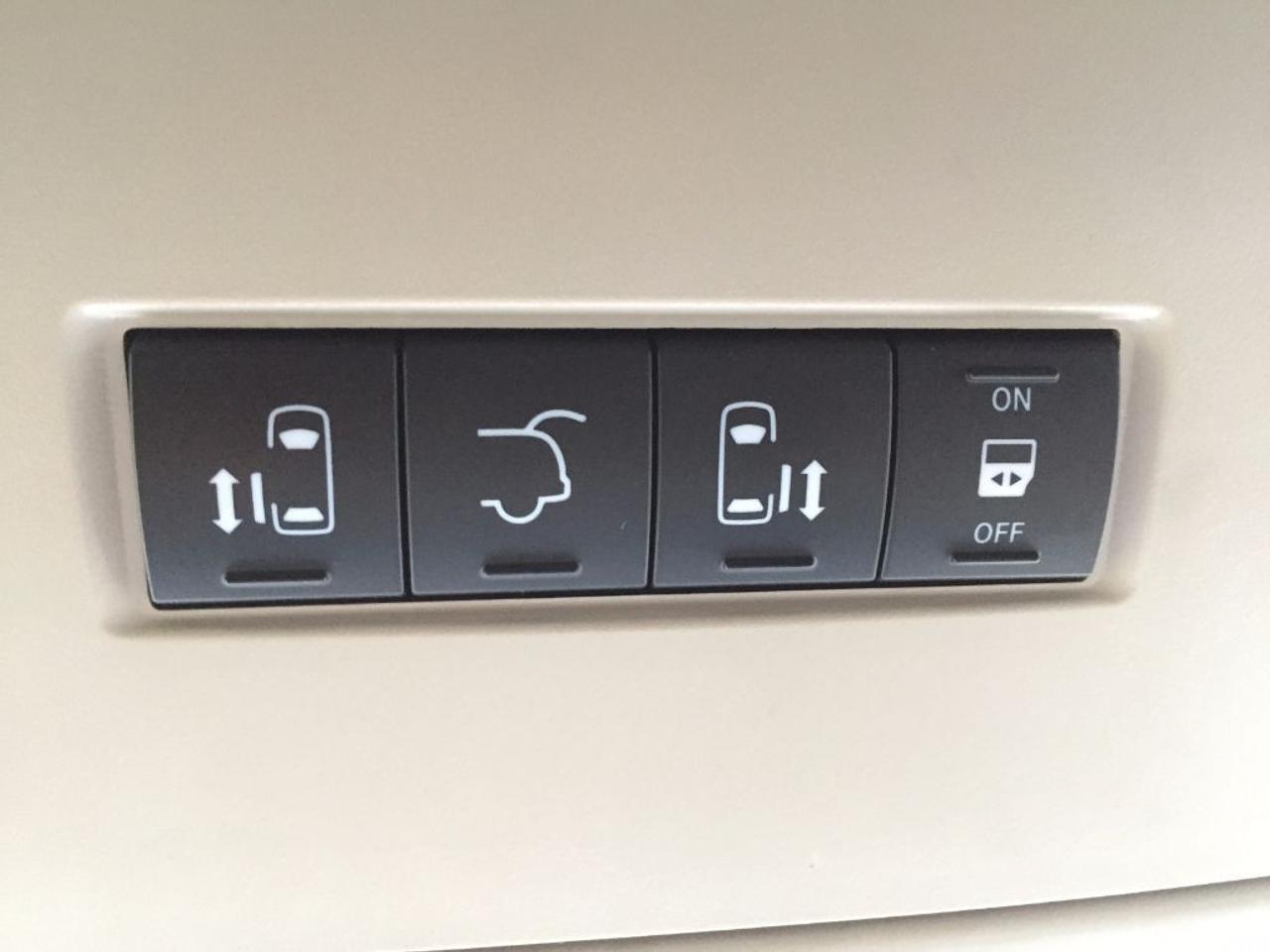 641607.11223980