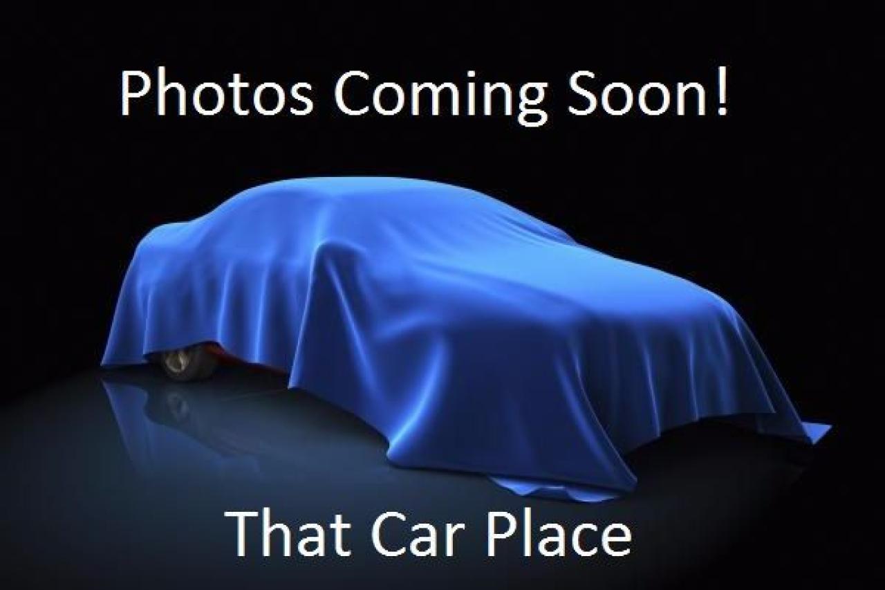 Used 2015 Nissan Versa Note S-Clean Carproof-$41/Wk-Bluetooth-AUX for sale in Scarborough, ON