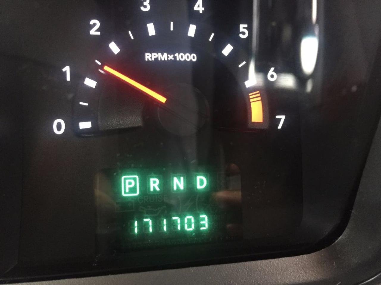 641609