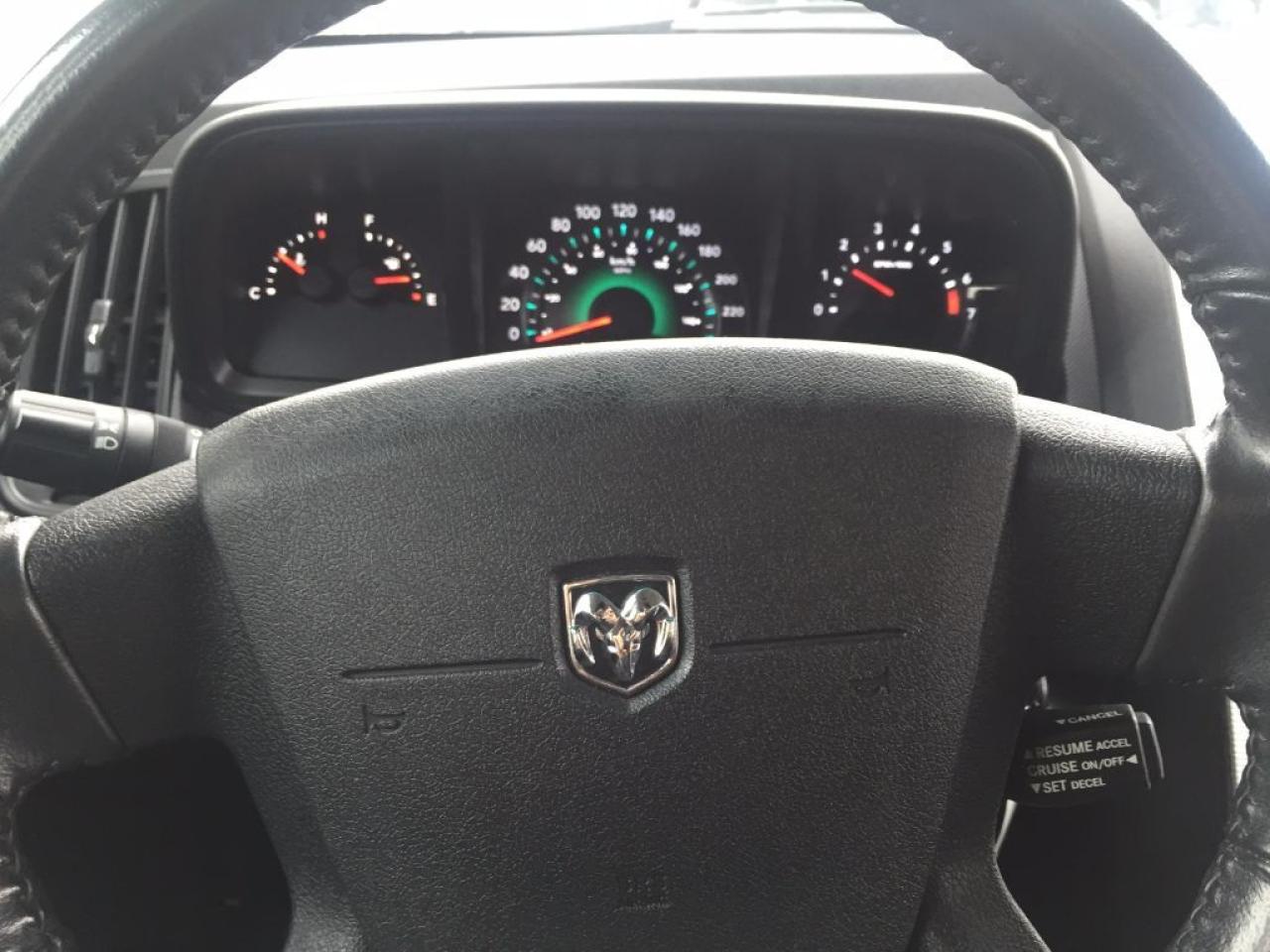 641609