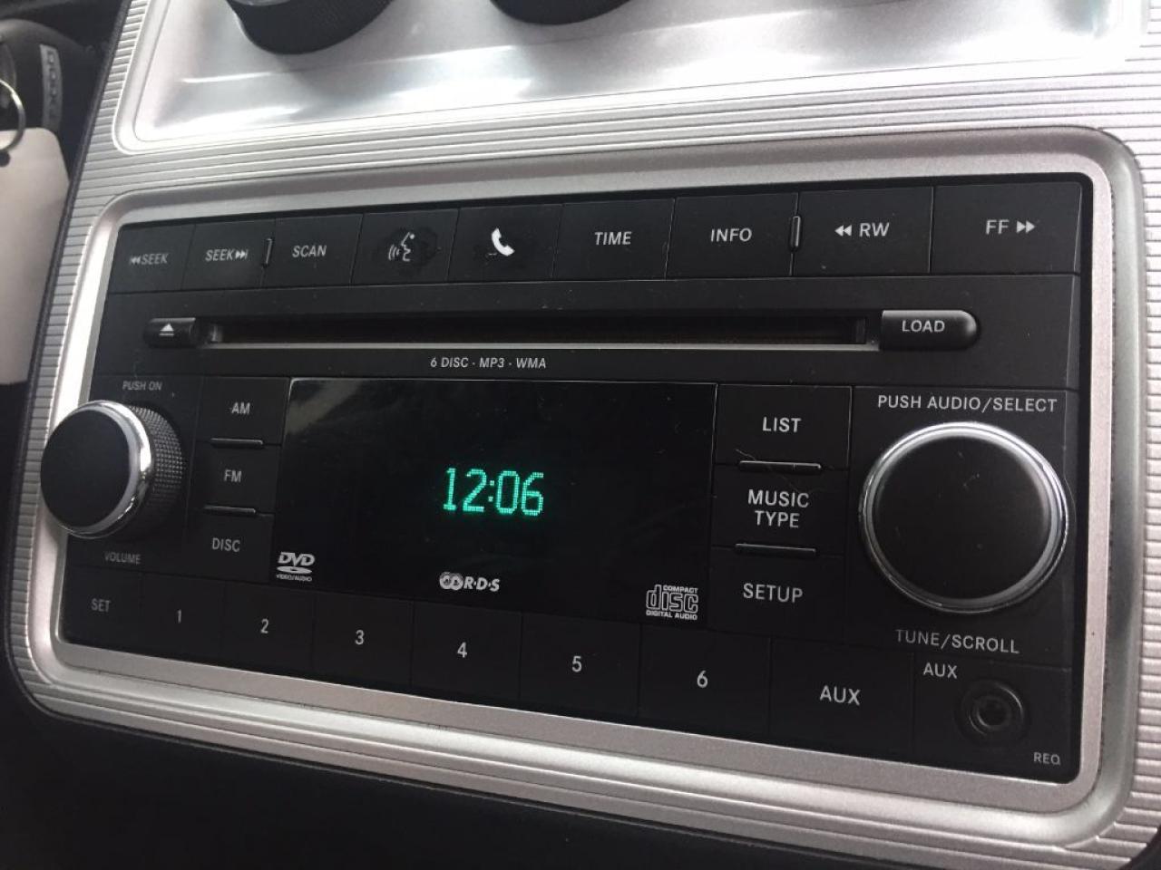 641609