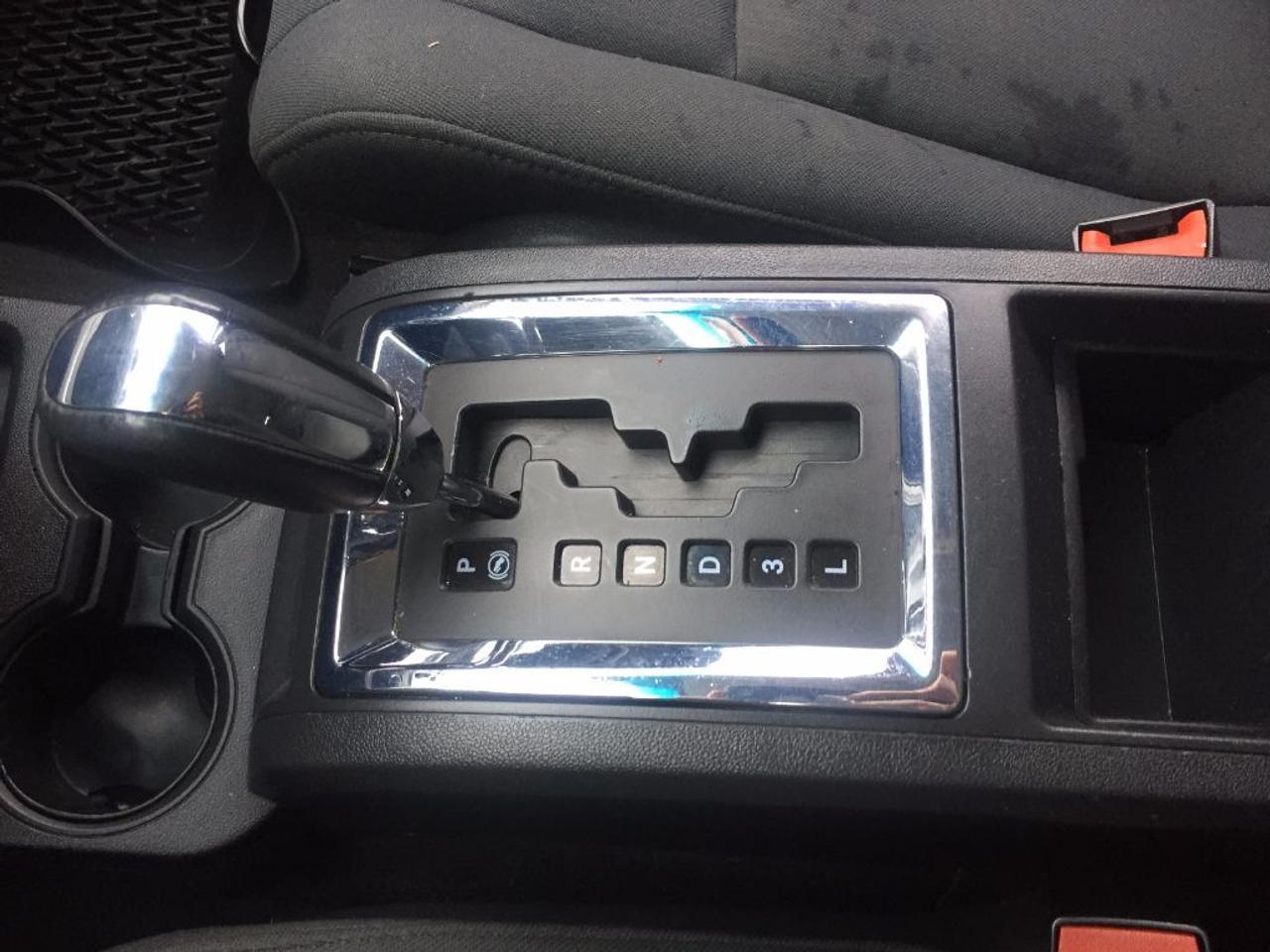641609.11224004