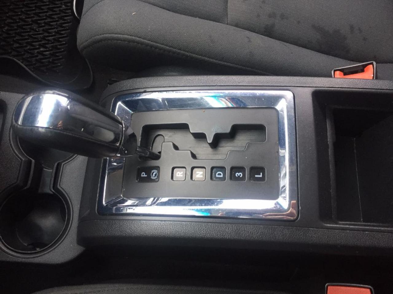 641609