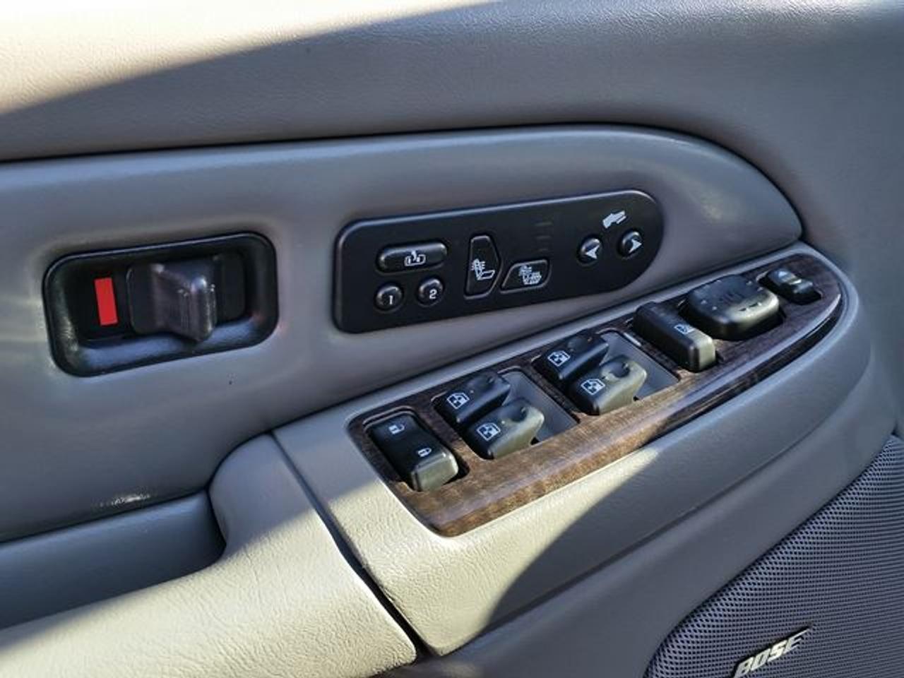 641619.11224106