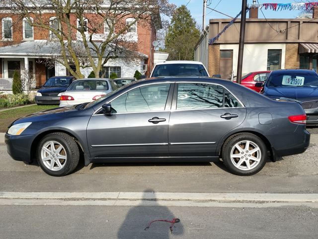 641620