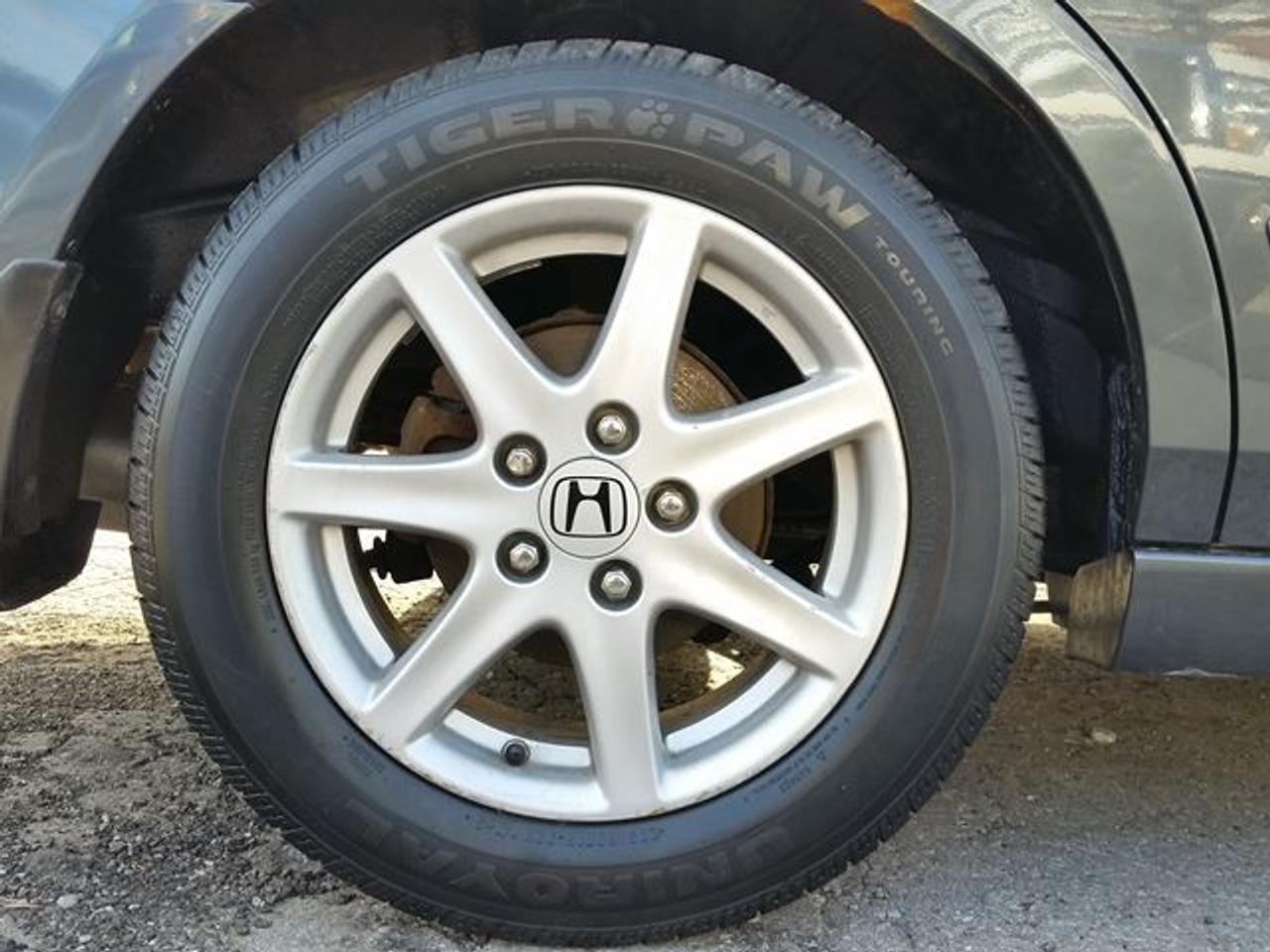 641620.11224128