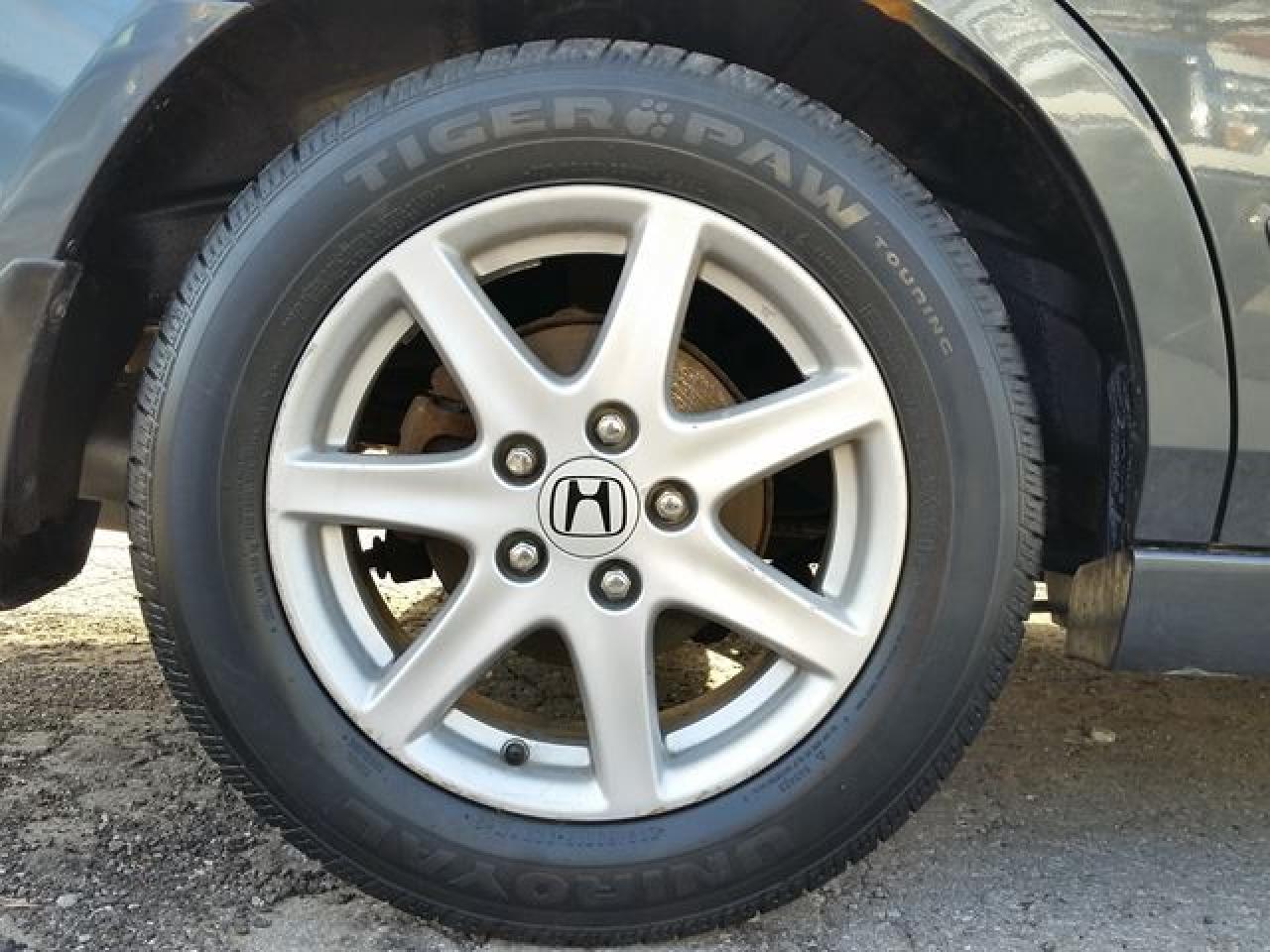 641620