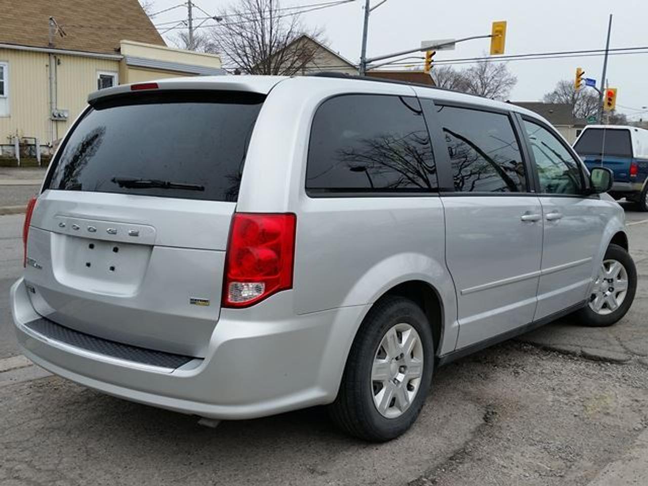 641621.11224133