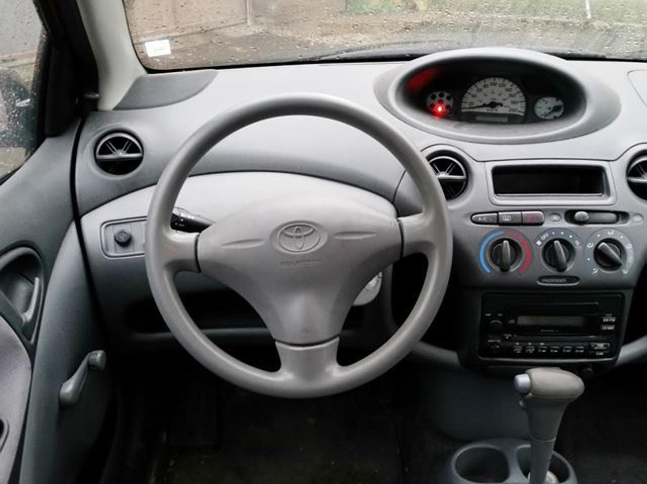 641623.11224166