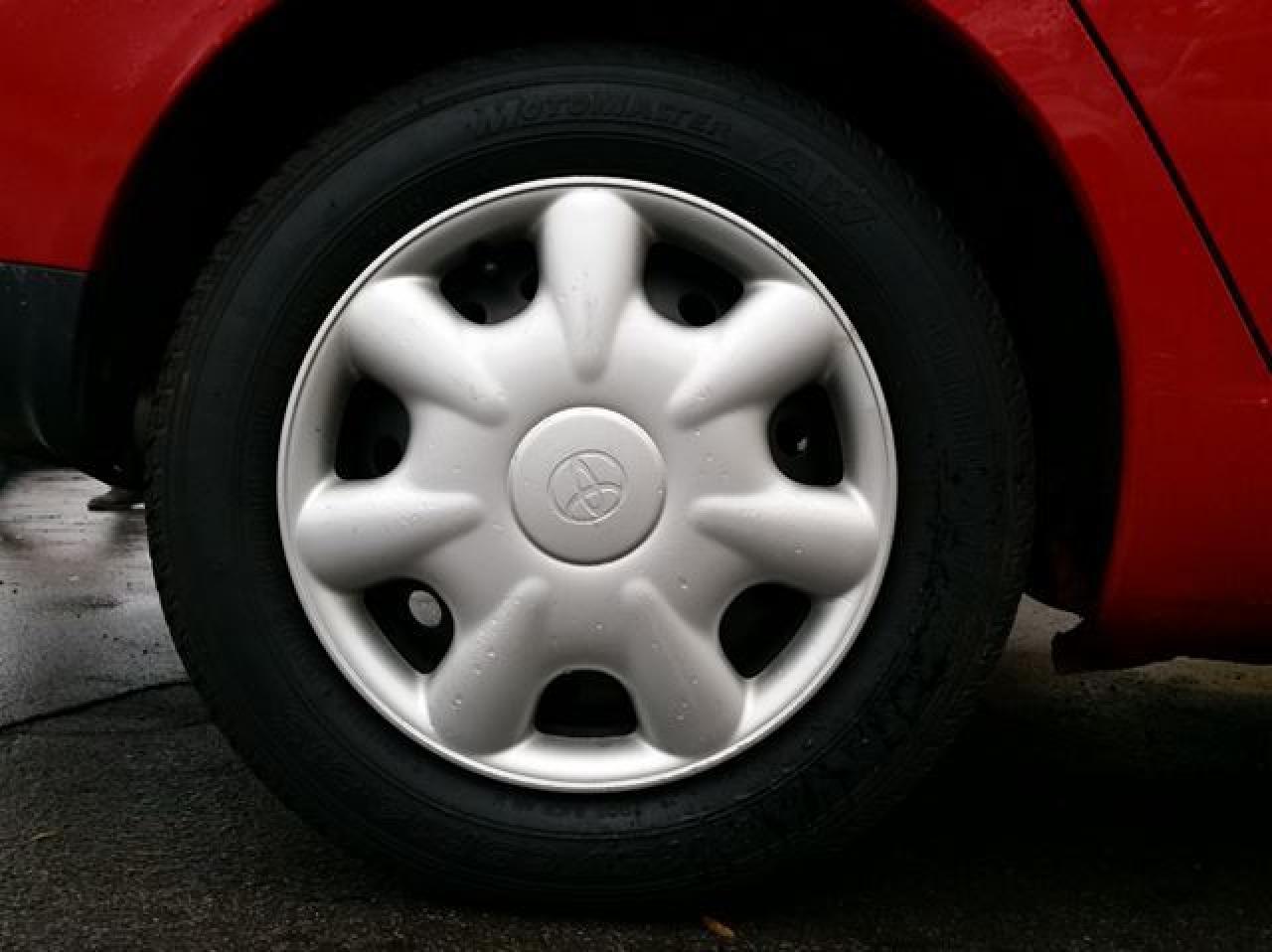 641623