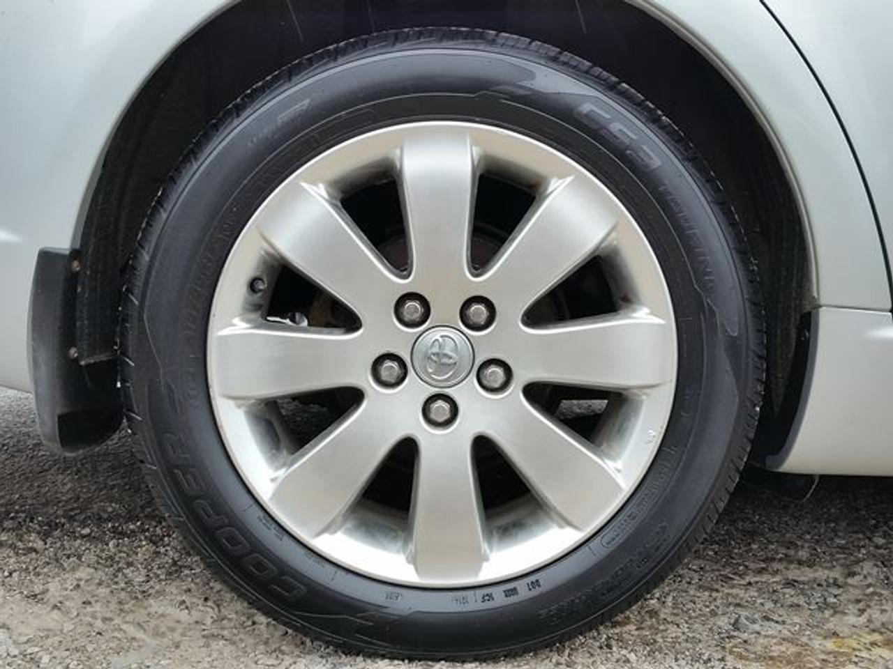 641625.11224196