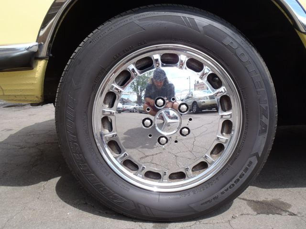 641626