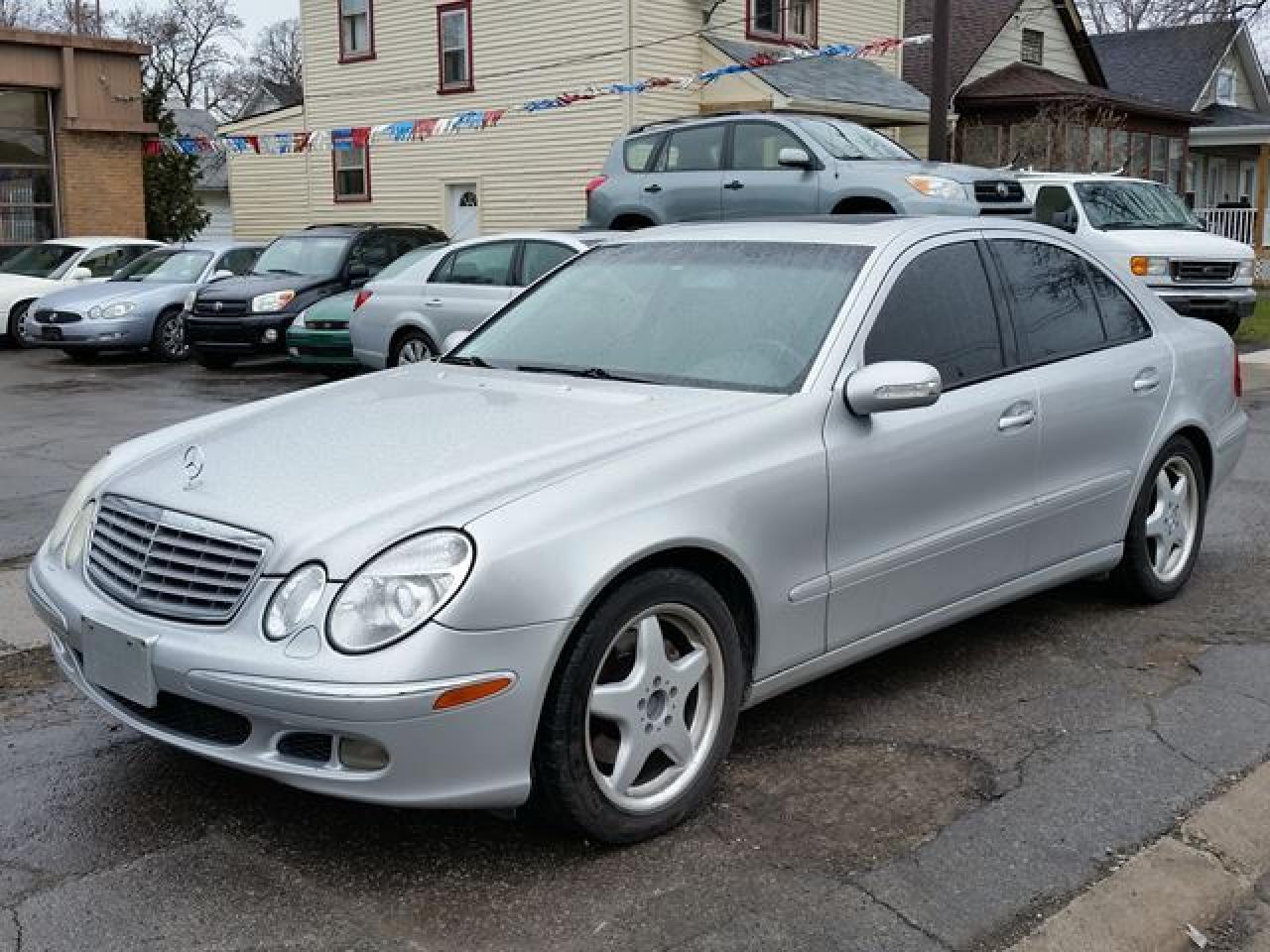 641628