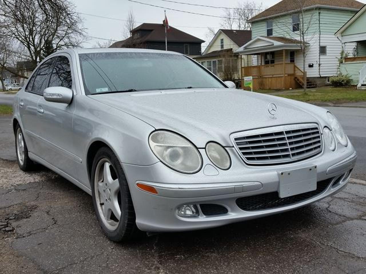 641628