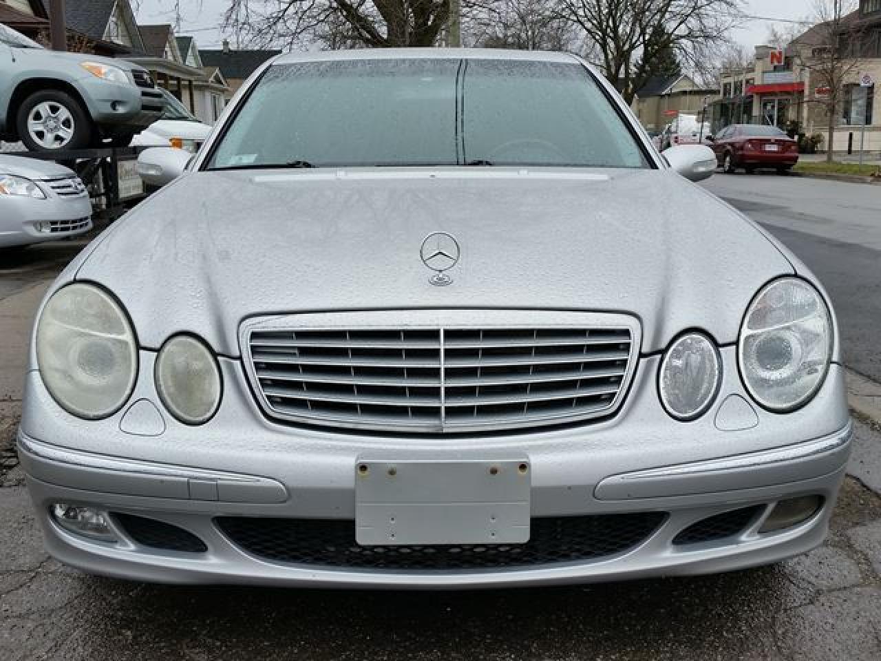 641628