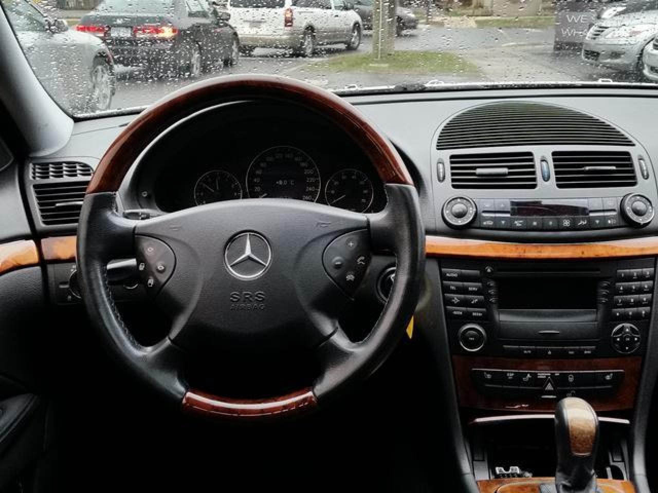 641628