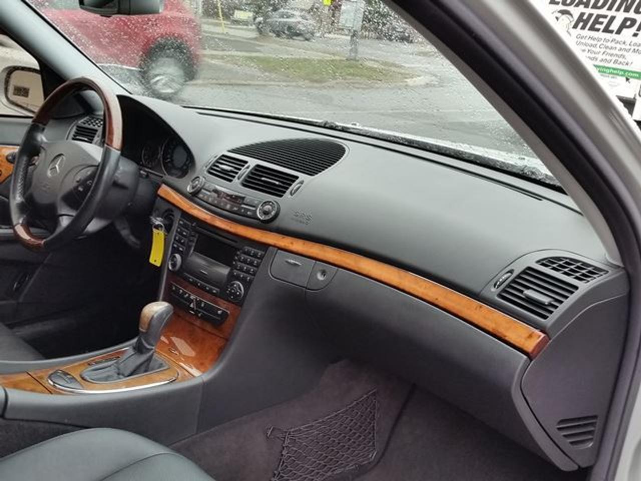 641628.11224239