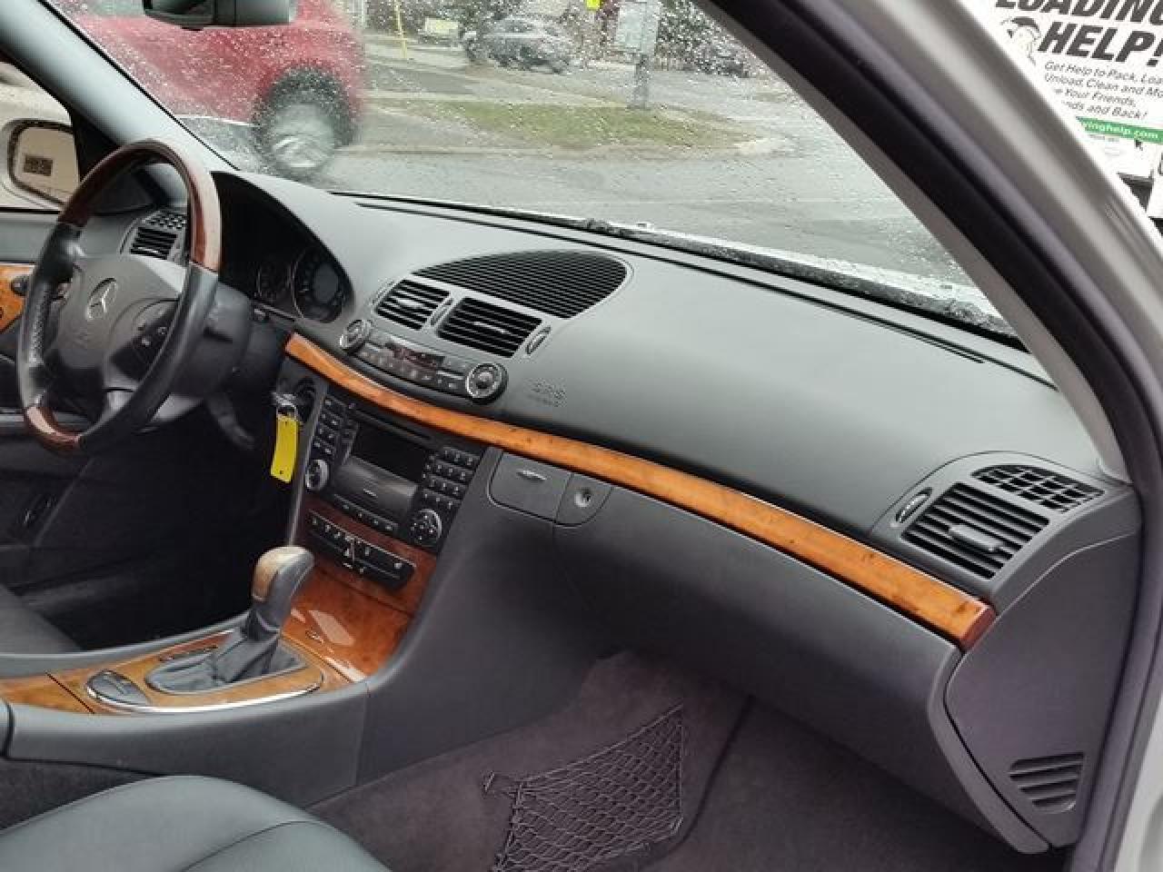 641628