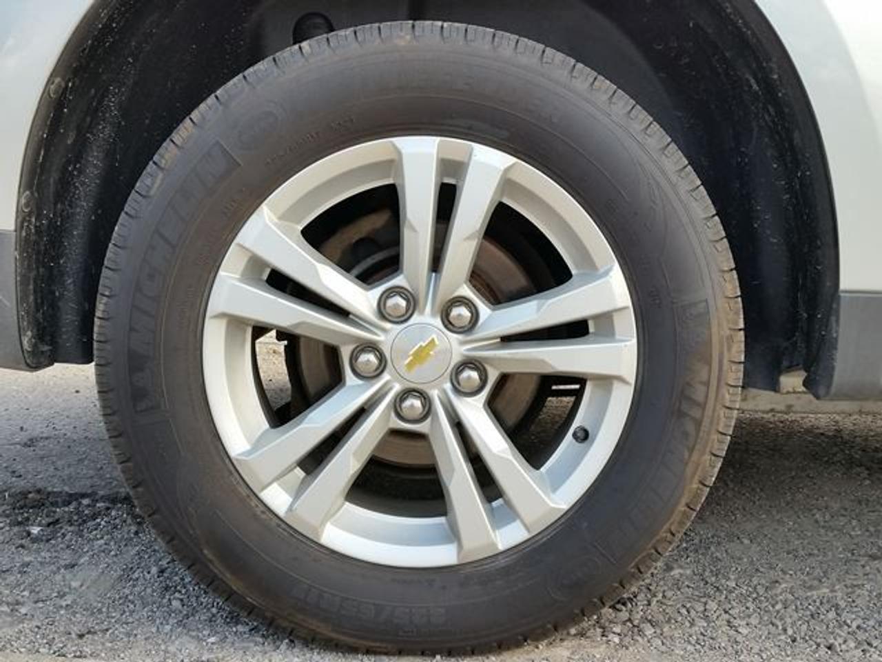 641630.11224274