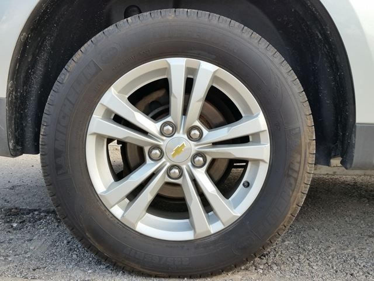 641630
