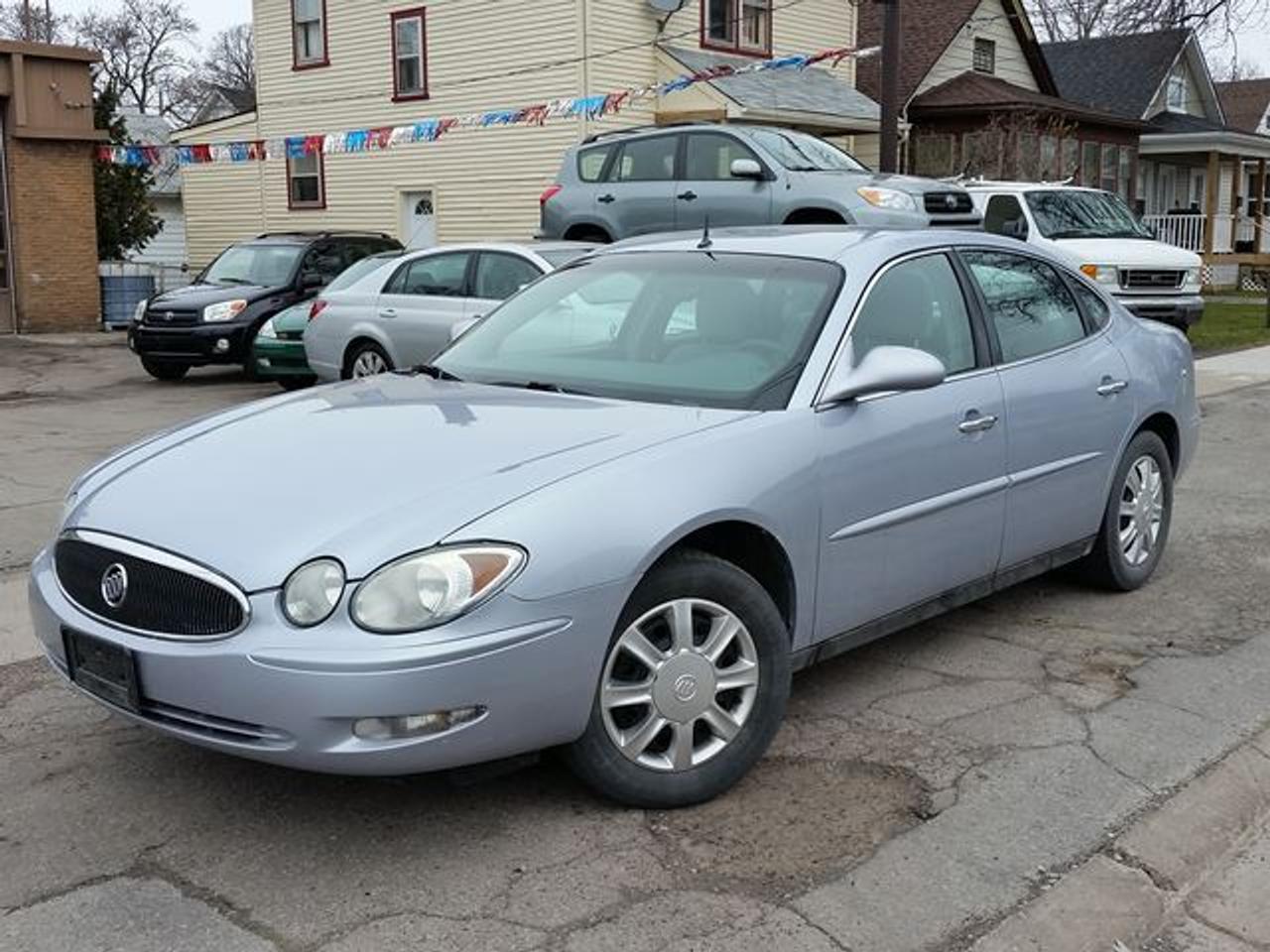 641631.11224275