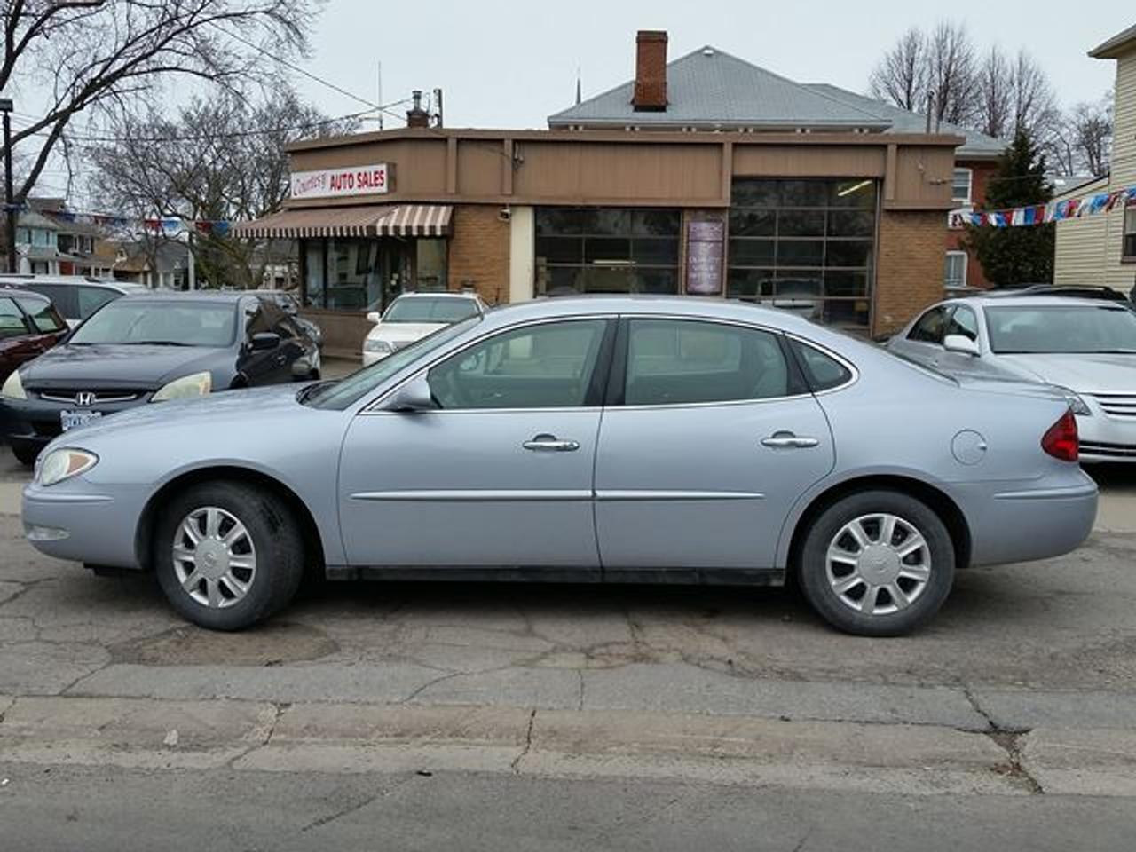 641631.11224276