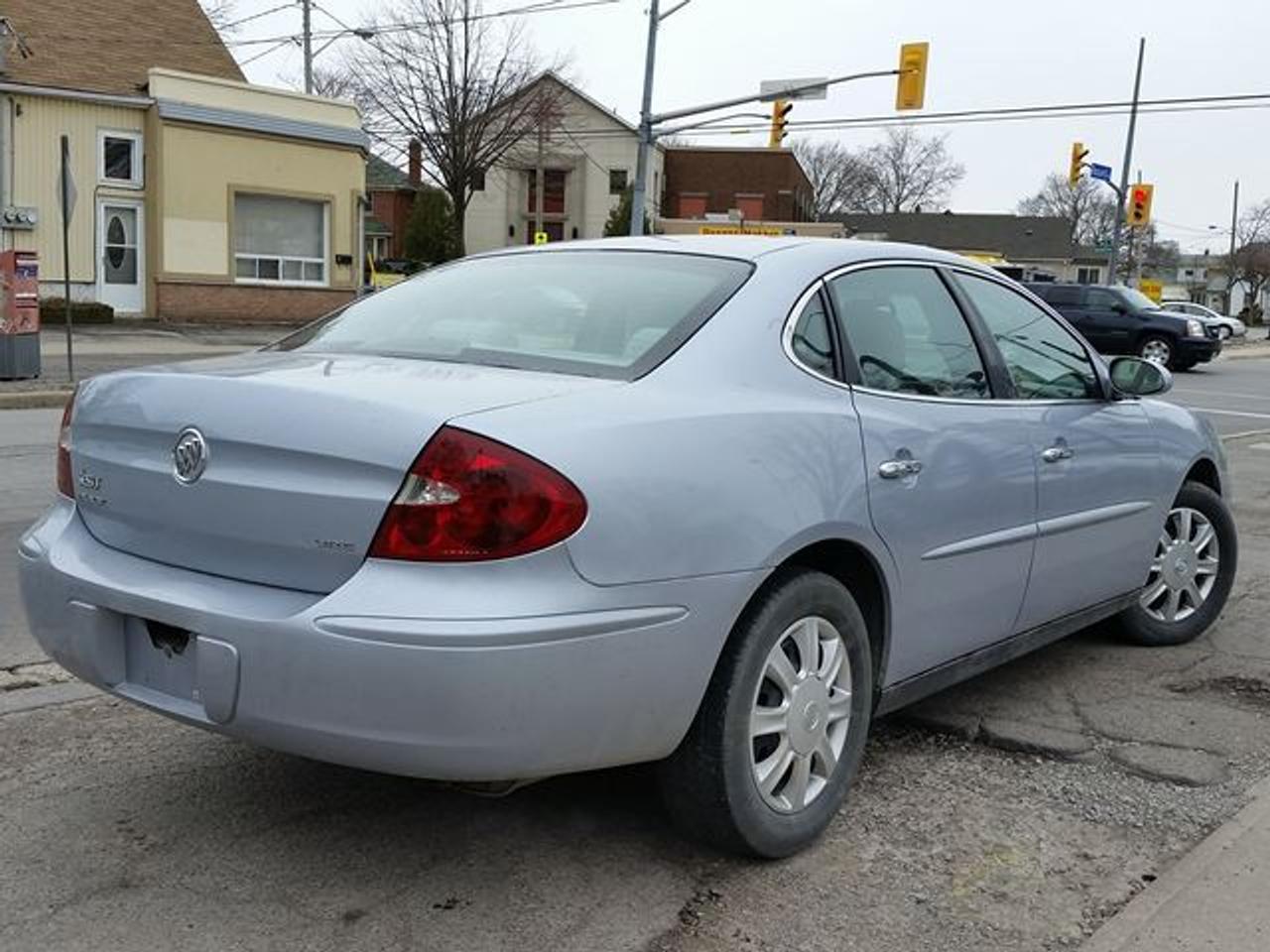641631.11224279