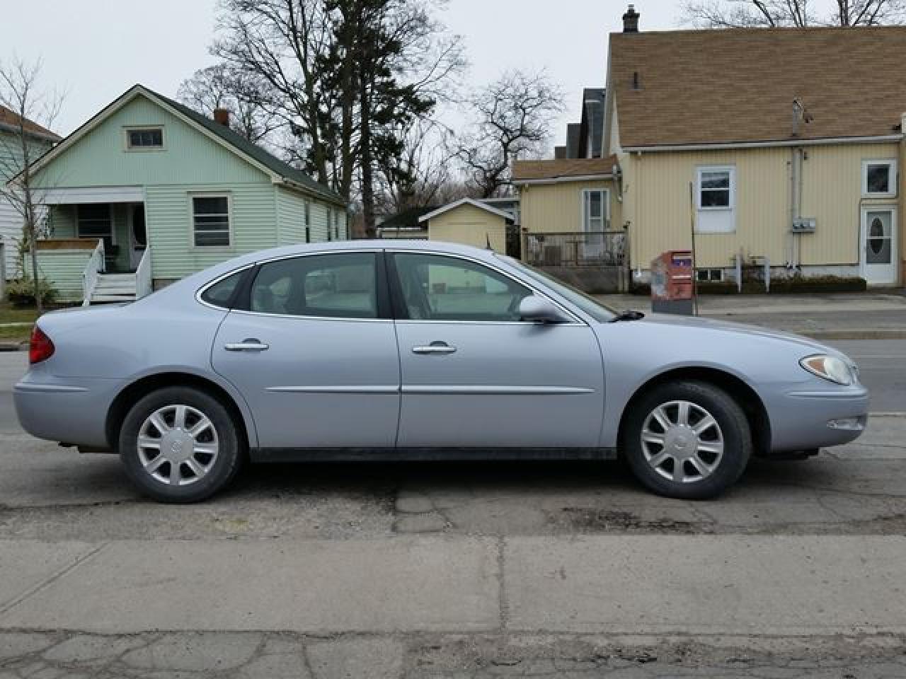 641631