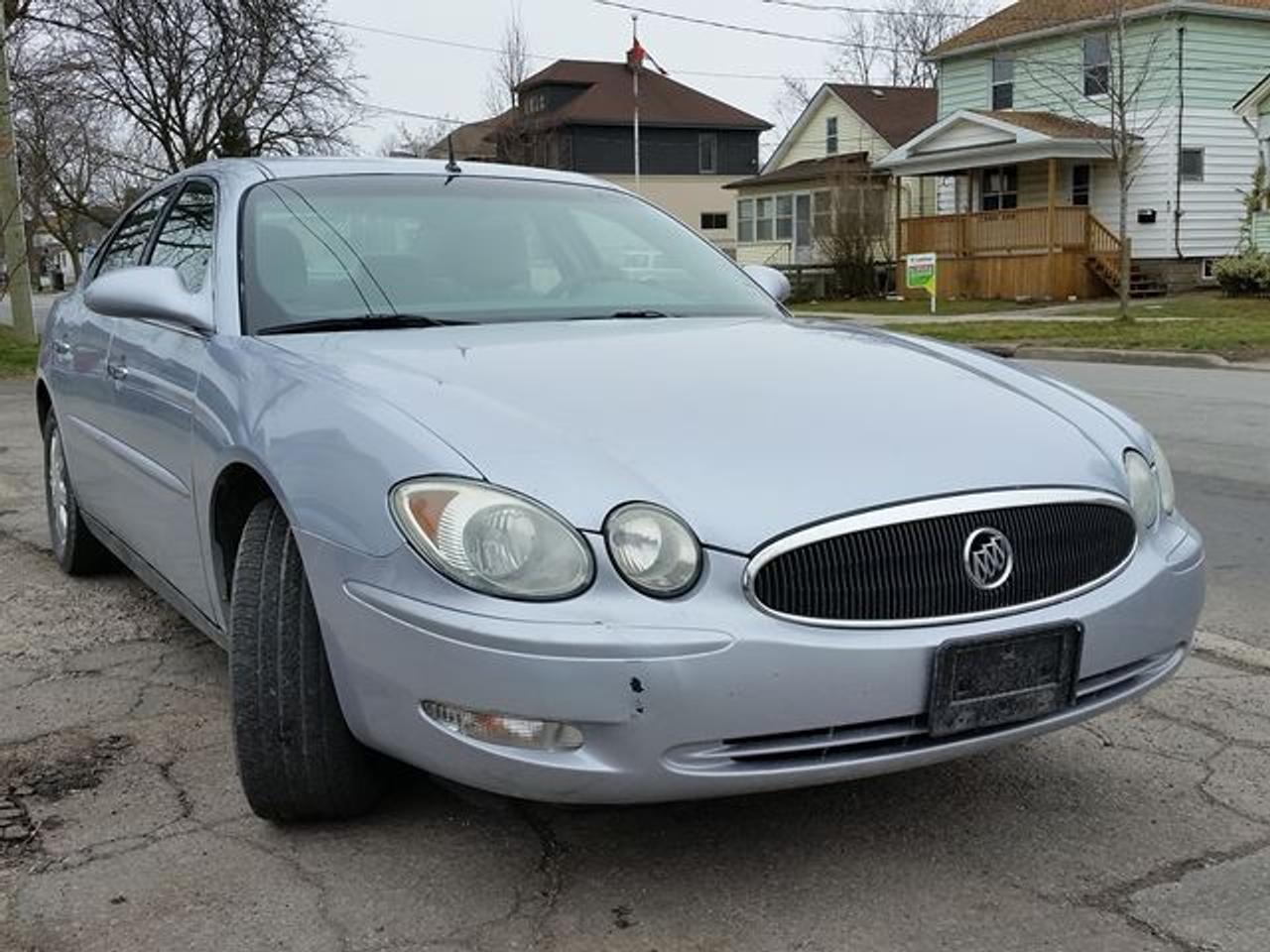 641631.11224281