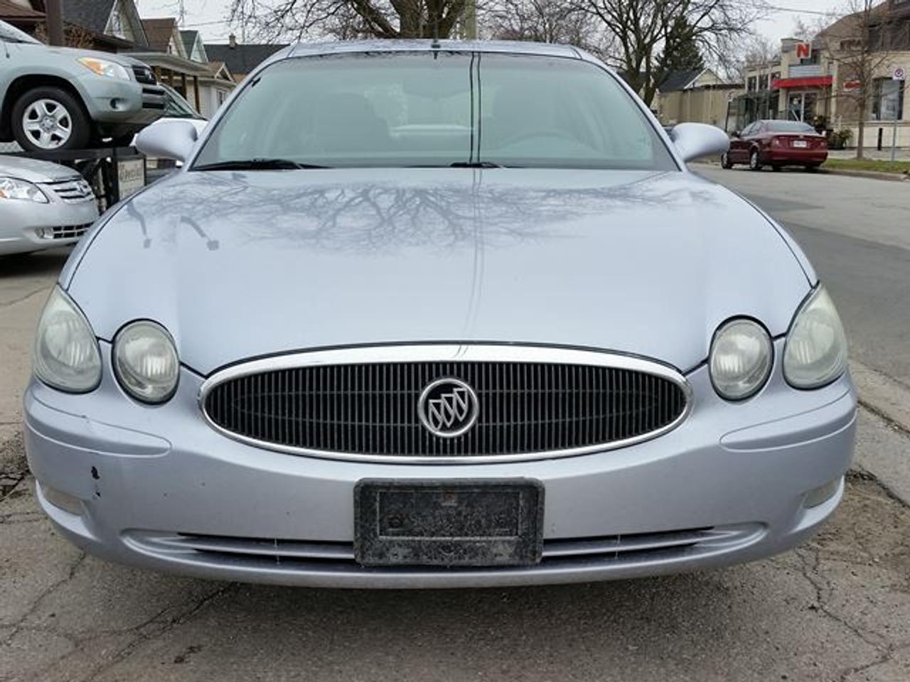 641631.11224282