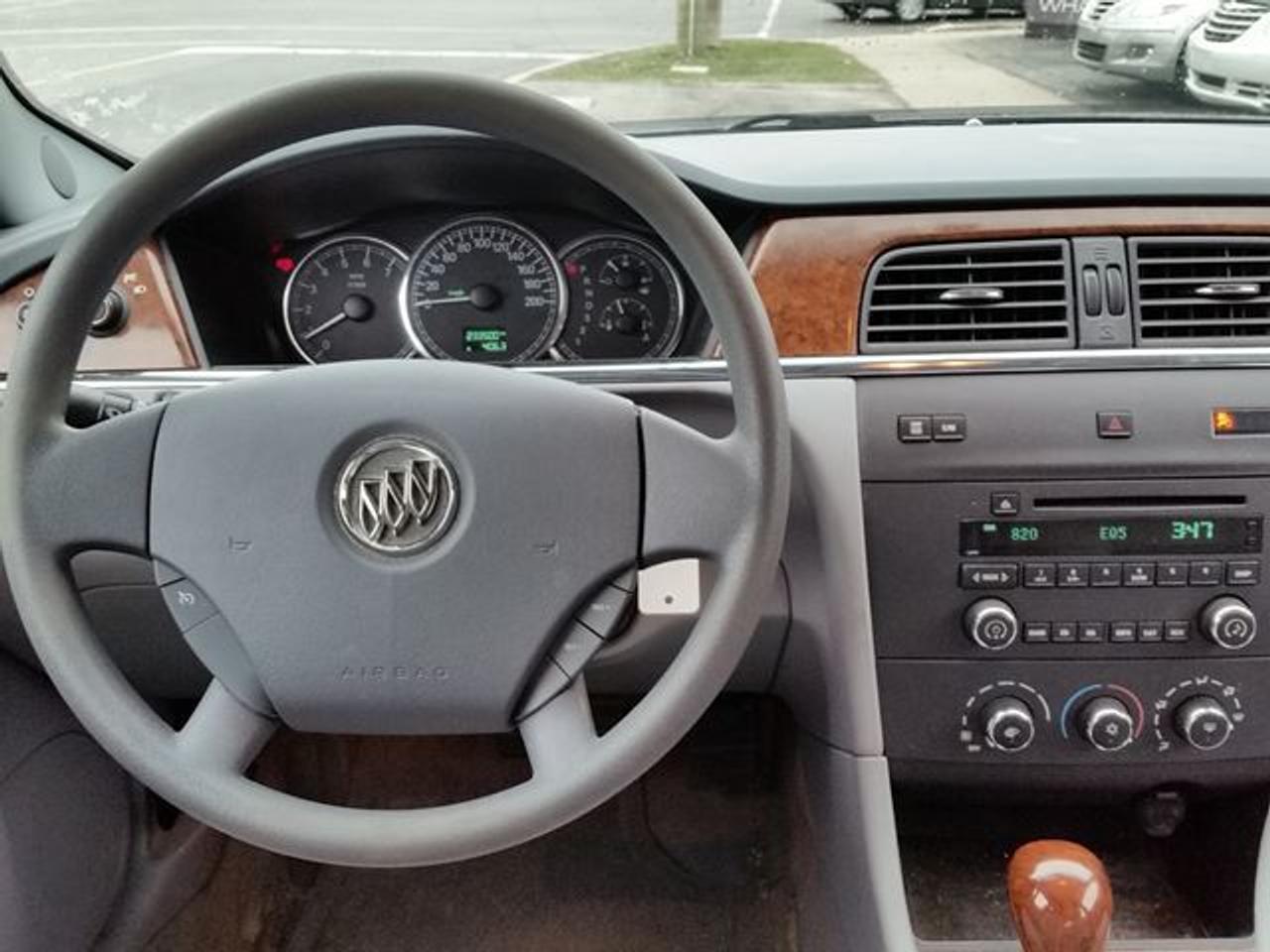 641631.11224284