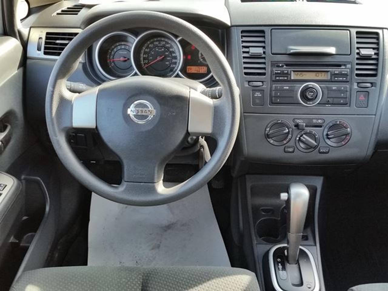641632.11224298