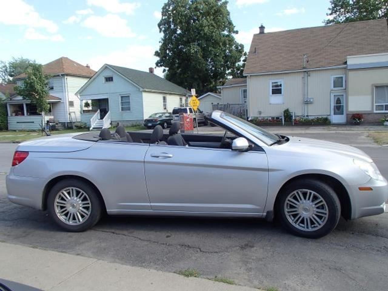 641633.11224308