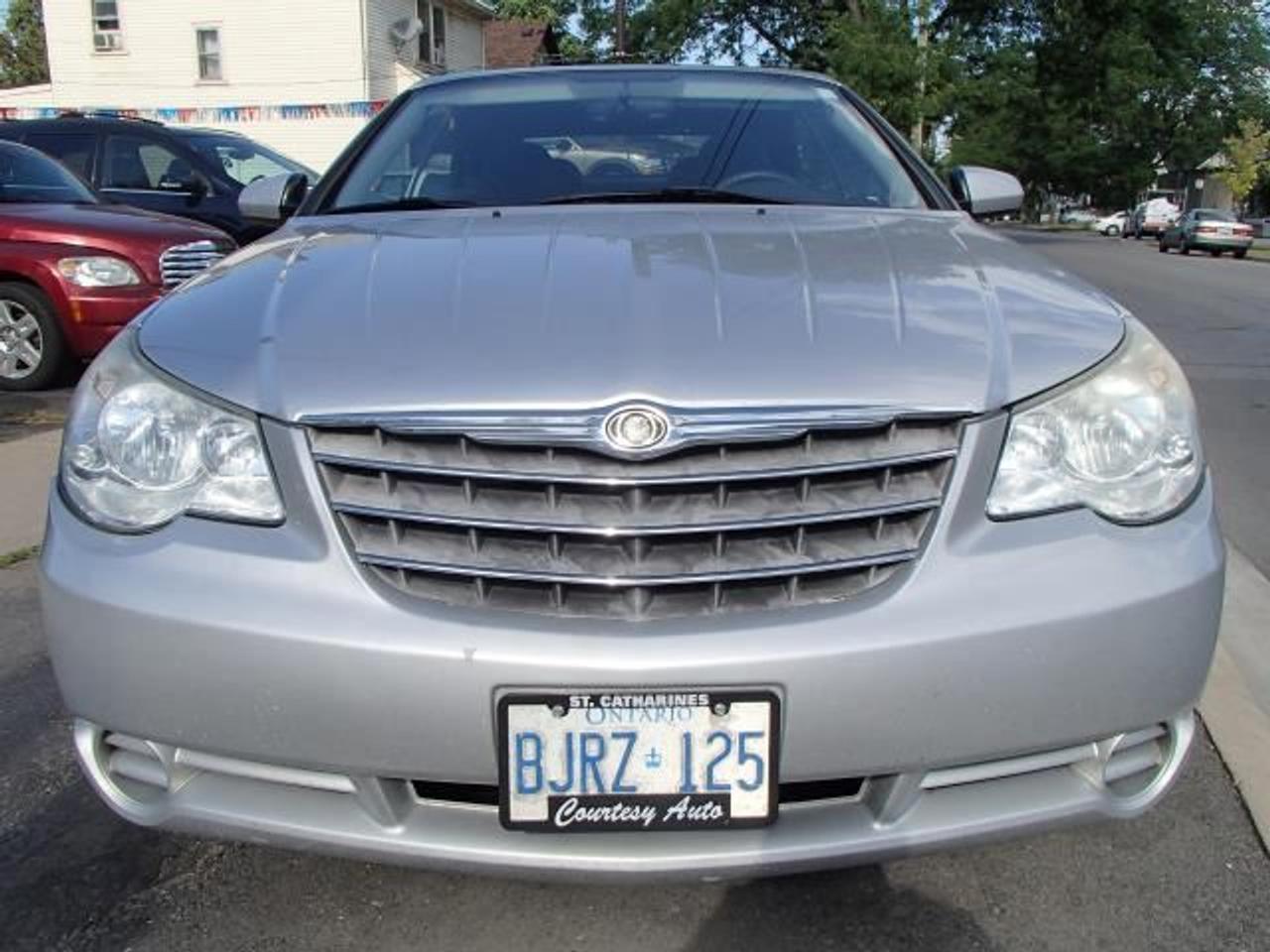 641633.11224319