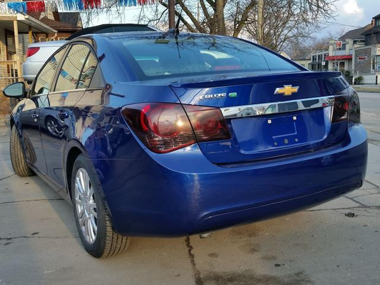 641637