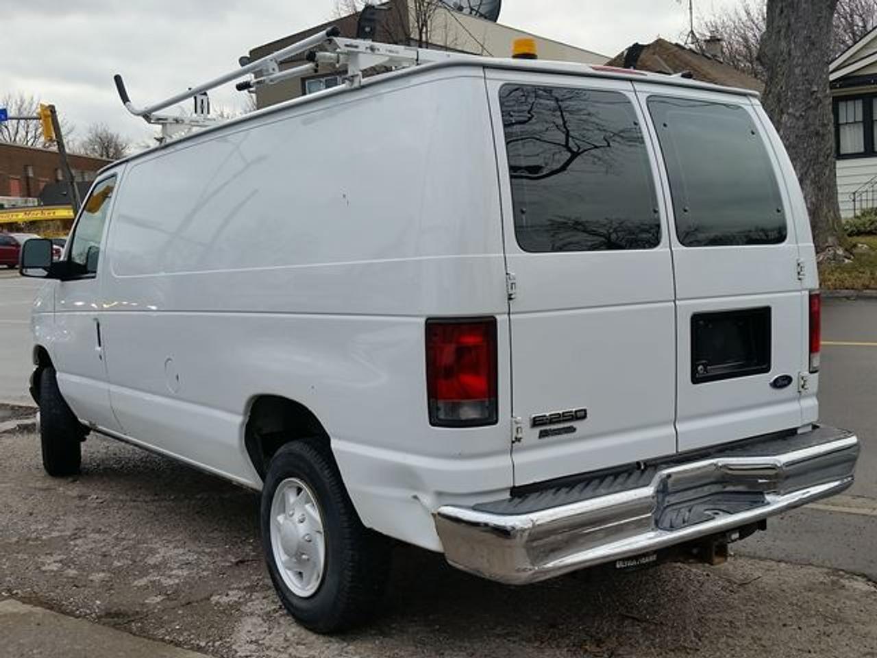 641638.11224374