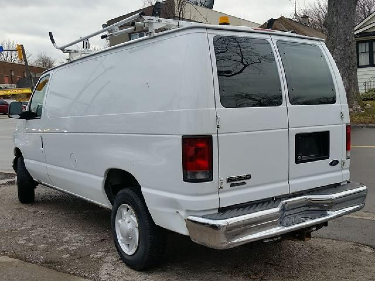 641638