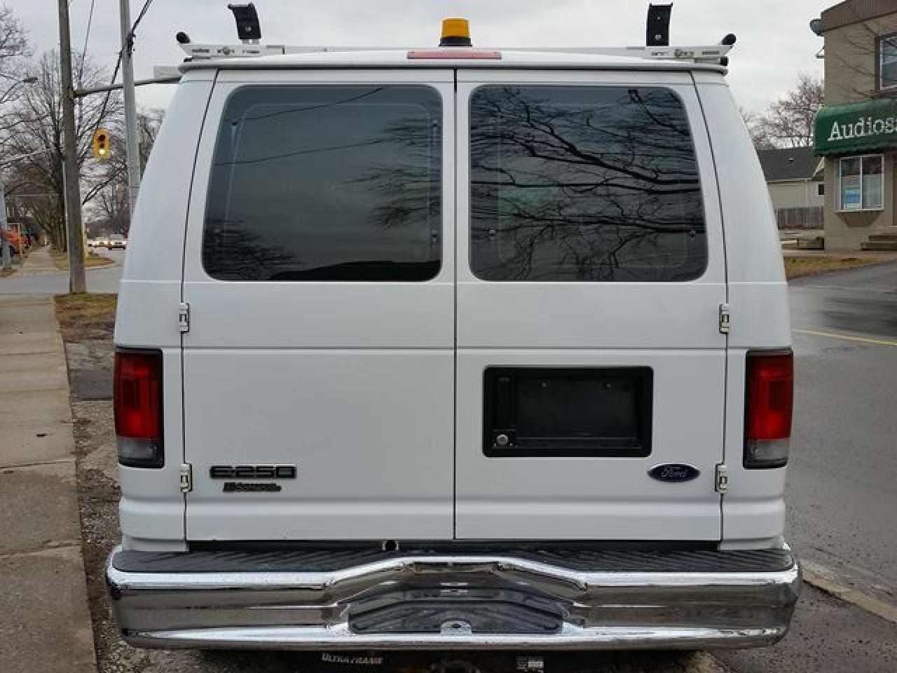 641638