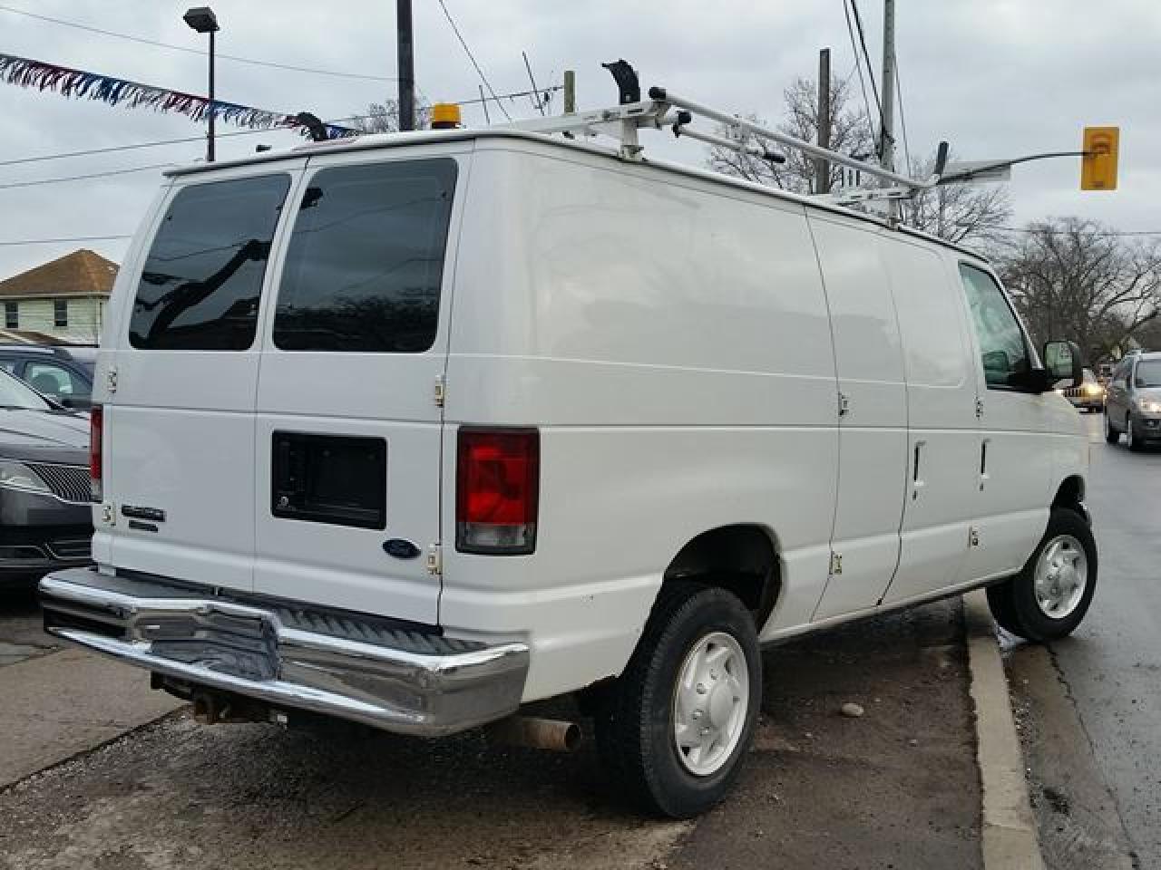 641638