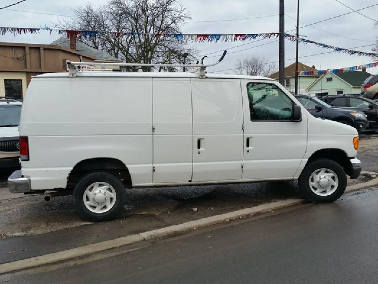 641638