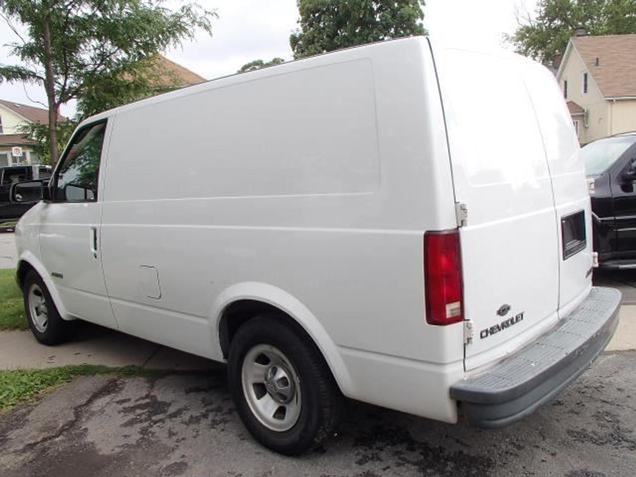 641639.11224388