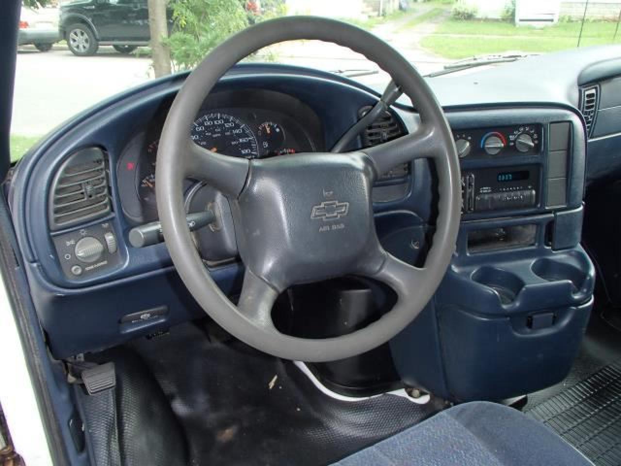 641639