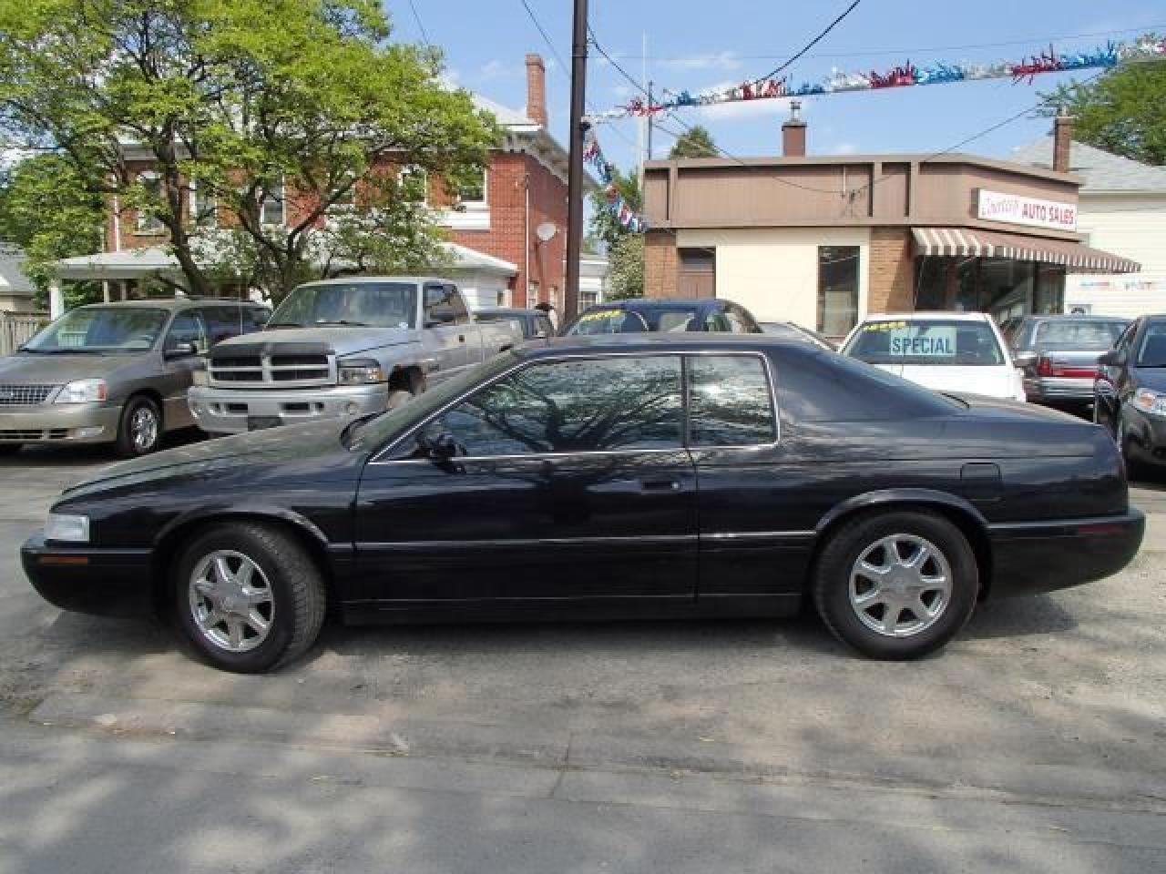 641640