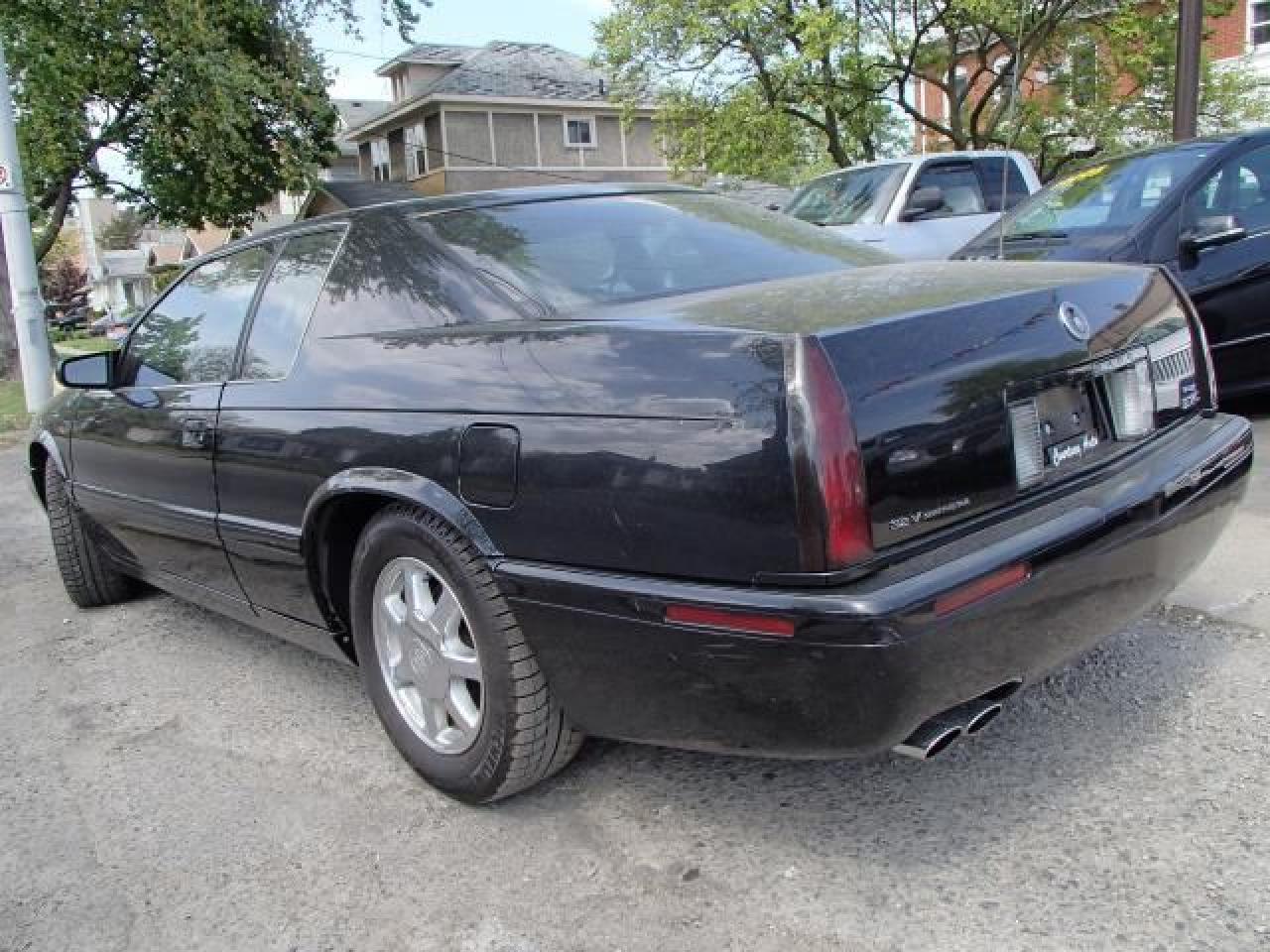 641640