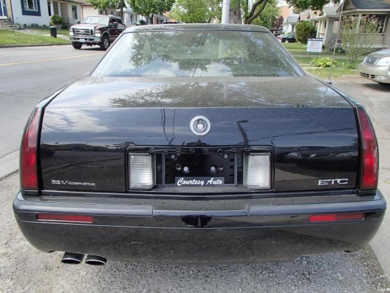 641640