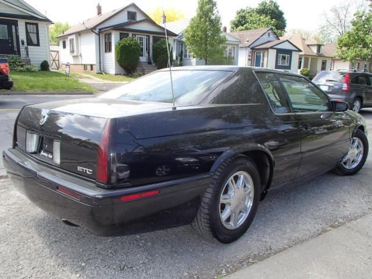 641640
